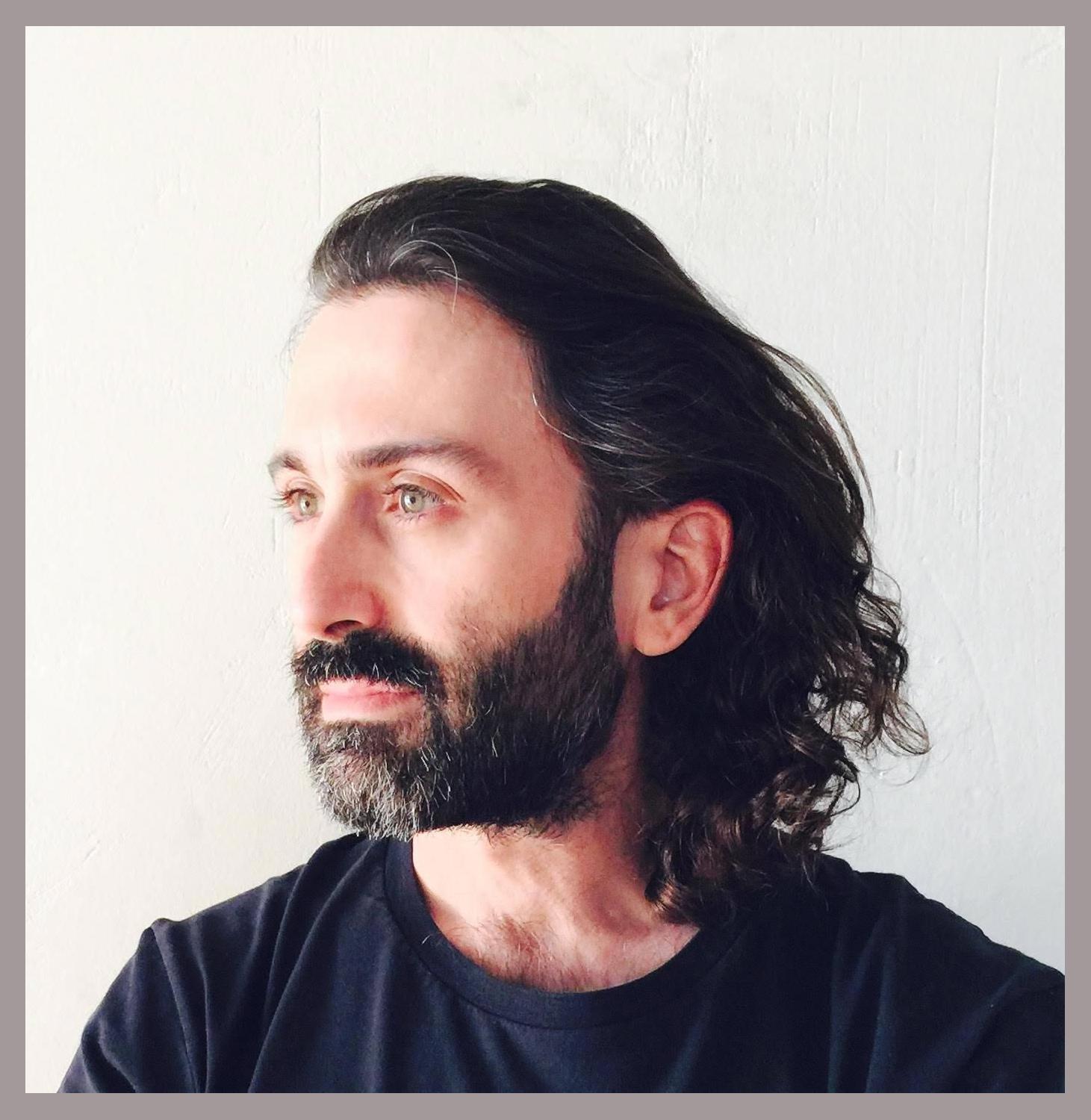 Javier Limón